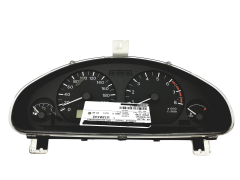 Otáčkomer Mitsubishi Space MR489034 257320-0810 32243