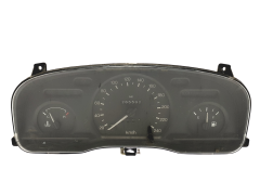 Tachometer Ford Transit YC1F-10849-MD YC1F10849MD 29159