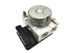 Abs Čerpadlo Jeep Compass P68402396AC 00534744450 Ate 39339