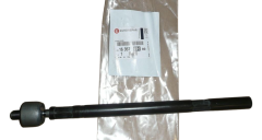 Riadiaca Tyč Originál Citroen Peugeot C4 407 1635769480