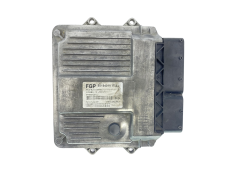 Riadiaca Jednotka FGP 55194018 YU MJD 6JO.C6 71600.062.05 Opel