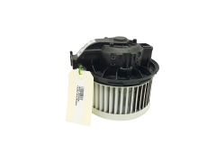 Motor Ventilátora Kúrenia VW Up Seat Mii Skoda Citigo 1S1819015D 3293