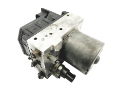 Abs Čerpadlo Toyota Avensis 44540-05030 89541-05070 Bosch