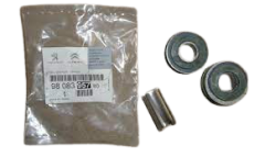 Opravná sada Originál Citroen Peugeot 9808395780