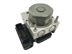 Abs Čerpadlo Dacia Renault 476608644R 0265956035 476606853R 63901