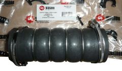Vzduchová hadica 981141 1440N4 1440.N4 Citroen Peugeot SEIM