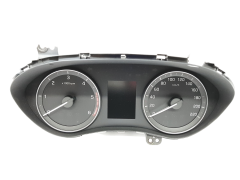 Otáčkomer Hyundai i20 94003-C8062 94003C8062 33412
