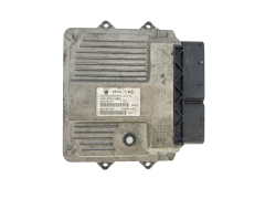 Riadiaca Jednotka Suzuki FGP 55195173 AB 71600.039.01 Magneti Marelli 59820