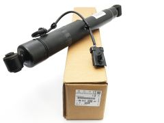 Tlmič Ľavý Zadný Nový Originál Peugeot 607 9651266380 5206CL