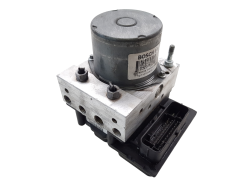 Abs Čerpadlo Fiat Grande Punto 51798105 0265950769 0265235432 2162