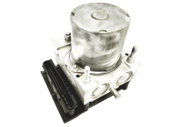 Abs Čerpadlo Subaru Legacy 27536AG250 0265234662 Bosch