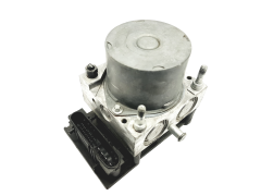 Abs Čerpadlo 107 C1 Aygo 44510-0H010 0265800441 4541F5 45444