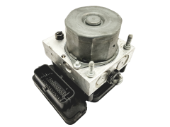 Abs Čerpadlo Opel Adam 13438966 0265243895 Bosch