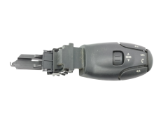 Diaľkové Ovládanie Rádia Citroen Peugeot 9641796480 6242Z6 TRW