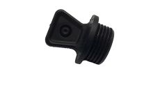 Krytka Originál 02M301115B VW Audi Seat Skoda