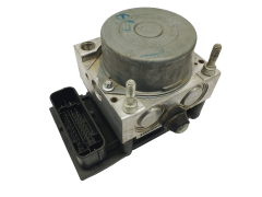 Abs Čerpadlo Fiat Linea 51801072 0265231995 0265800661 61934