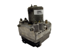 Abs Čerpadlo Honda Accord 0265216048 0130108060 Bosch 5899