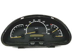 Otáčkomer Mercedes Sprinter 88311295 87001376 30938