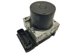 Abs Čerpadlo VWAG 6Q0614117S 0265231712 0265800511 Bosch 62119