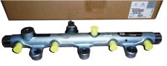 Vstrekovacia Rampa Originál Jumper Boxer Ducato II 2.2 HDI 1570K0 9655182580