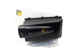 Kryt Vzduchového Filtra Renault Espace 3 8200008024 2.2 DCI Nový Originál