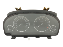 Otáčkomer BMW X5 9348711-01 2615528-03 Johnson 25063