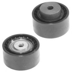 Napínač Remeňa Originál Ducato Jumper Boxer 2 2.2HDI 0829C4