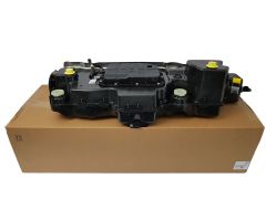 Nádrž Płynu AdBlue Originál Jumper Boxer Ducato 3 15-> 9818716680 Nádrž Płynu AdBlue Originál Jumper Boxer Ducato 3 15-> 9818716680