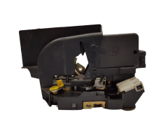 Mechanizmus dverového zámku Pravý Predný 7701038406 Renault Laguna I Vachette 11379
