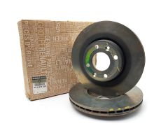 ren402067025r ren402067025r