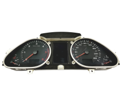 Otáčkomer Audi A6 C6 4F0920900N 503000730206 47386