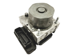 Abs Čerpadlo Renault Twingo 3 Smart 476602784R A4539009702 35832