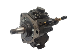 Vstrekovacie Čerpadlo Bosch 55267246 0928400825 1.6 2.0 D Fiat