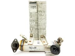 Chladič EGR Originál Renault Trafic Master Movano 2.0-2.3 dCi 147356011R