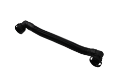 Vzduchové potrubie Urobte VW Seat Skoda 036103493CP 11031787901 Vika
