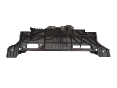Výstuha Originál 9830512680 Citroen Peugeot