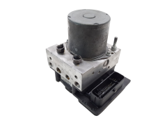 Abs Čerpadlo Citroen Peugeot 9661887180 0265235235 0265950635
