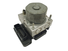 Abs Čerpadlo Nissan Qashqai 476604EA1E 0265956531 Bosch 61697