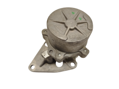Vákuové Čerpadlo Pierburg 456553 456542 961-11230 1.9 D Citroen Peugeot