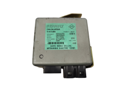 Riadiaca Jednotka Renault 8200222352 6900000427 Koyo 1063