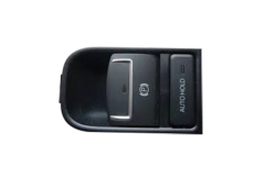 Spínač Ručnej Brzdy 5N0927225 99271603101 VW Sharan Tiguan Vika