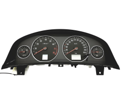 Tachometer Opel Vectra C Signum 13136725HN 30111
