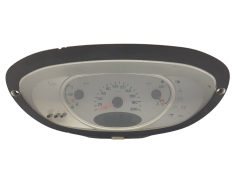 Tachometer Lancia Ypsilon 46551896 27203
