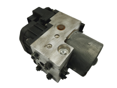 Abs Čerpadlo Peugeot 406 9632166980 0265216640 0273004351 64947