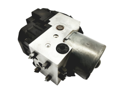 Abs Čerpadlo Kia Sorento 589103E310 0273004660 Bosch 37979