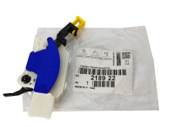 Snímač Spojkového Pedálu Originál Citroen Peugeot C4 C5 III 3008 5008 218922