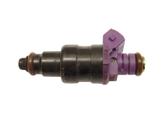 Vstrekovač paliva 1,2 8V D7F Renault 8200873774 873774 Twingo