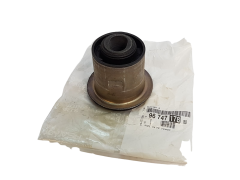 Vložka Ľavý Predný Citroen C4 Picasso 9674717880 Nový Originál