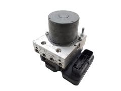 Abs Čerpadlo VWAG 6C0614517R 0265956084 Bosch 1126