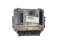 Riadiaca Jednotka 0281011549 8200310863 8200370779 Renault Bosch 62377